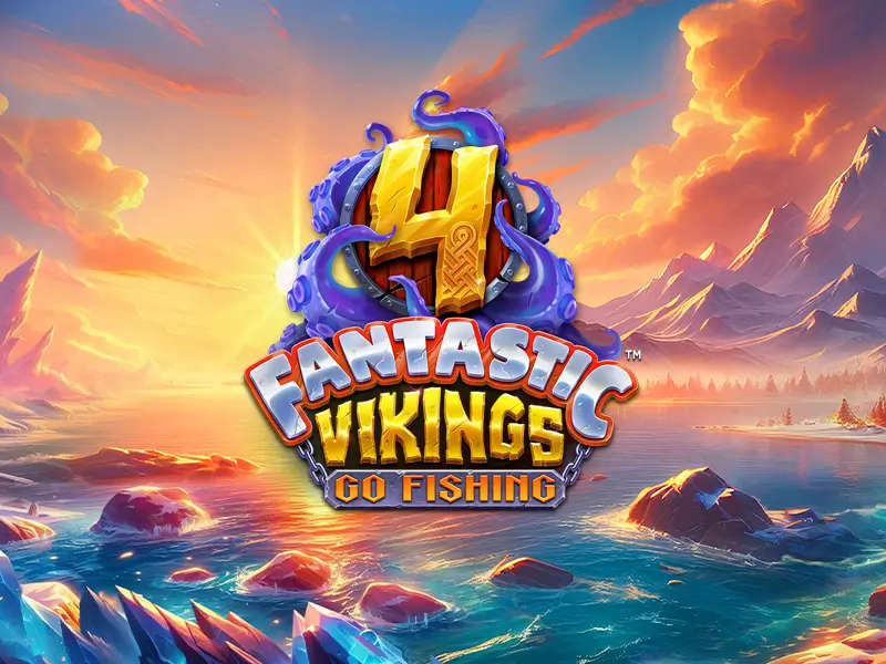Promoção de Gamificação Vikings na 7ggames