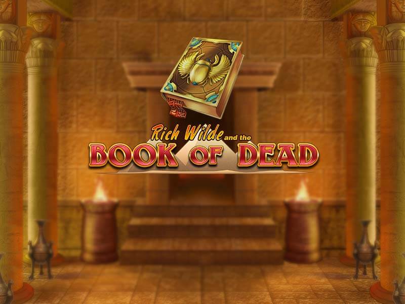 Dealer Guardião Místico no 7gamesbet