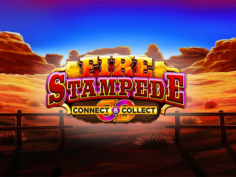 Análise do Jogo Fire Stampede