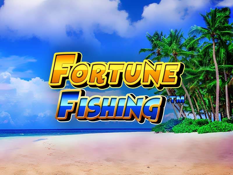 Dealer Mestre Pescador no 7gamesbet