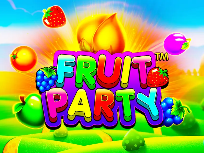 Slots Populares em destaque no 7gamesbet1