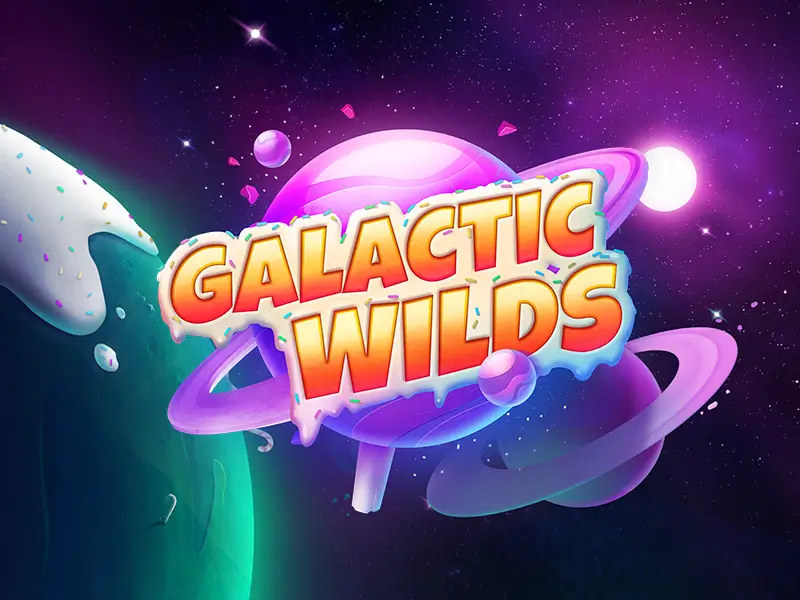 Caça-Níqueis variados no 7gamesbet
