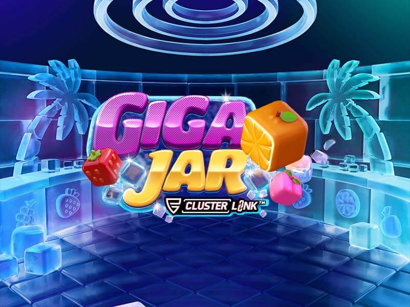 Caça-Níqueis variados no 7gamesbet