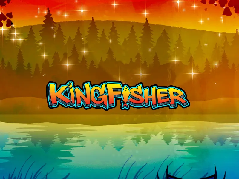 Dealer K. Fisher no 7gamesbet