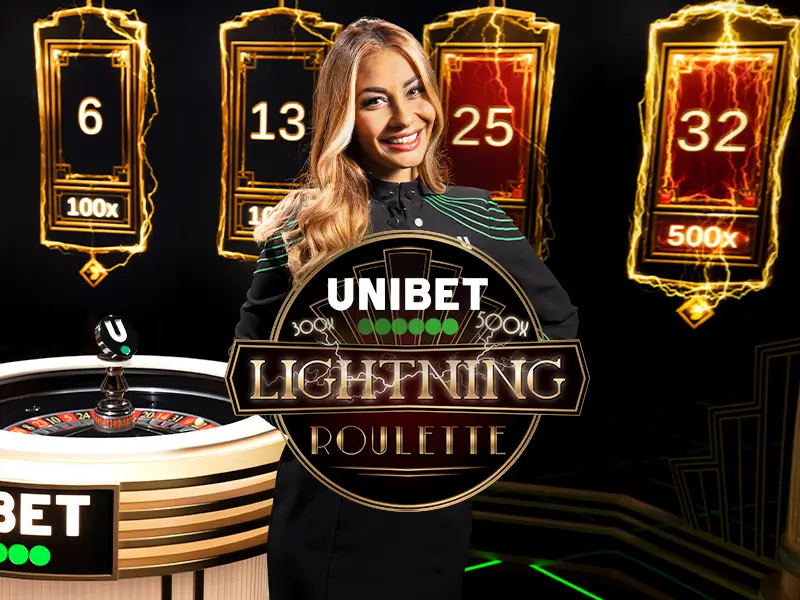 Dealer Elara 'Raio' no 7gamesbet