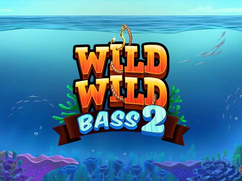 Dealer Capitão Bass no 7gamesbet