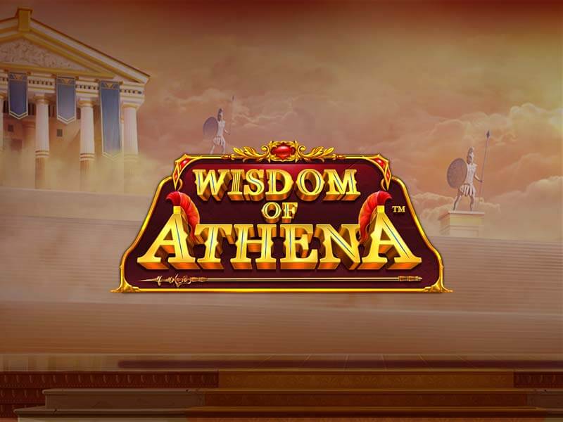 Torneio Wisdom of Athena