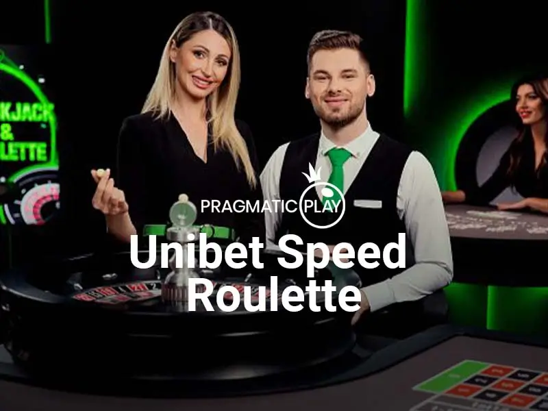 Mesa de Blackjack Party no 7gamesbet