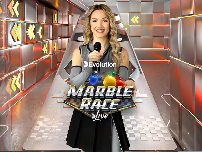 Mesa de Bacará ao Vivo no 7gamesbet