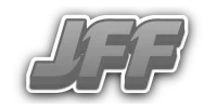 Logo do Parceiro Estratégico 3