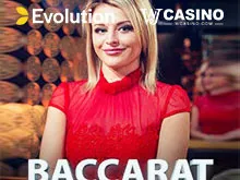 Mesa de Texas Hold'em VIP ao Vivo no 7gamesbet