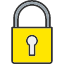 Selo Certificado SSL