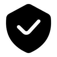 Selo PCI DSS